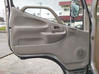 TOYOTA Toyoace Aluminum Van BDG-XZU308 2010 255,159km_27