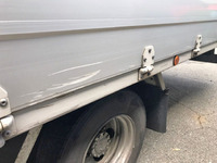 HINO Ranger Aluminum Wing BDG-FD8JPWA 2010 832,476km_16