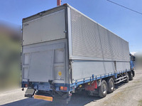 UD TRUCKS Big Thumb Aluminum Wing KL-CG48A 2003 564,548km_3