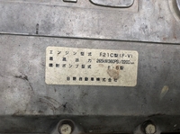 HINO Profia Dump KL-FS4FKGA 2000 1,079,763km_22