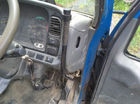 MITSUBISHI FUSO Canter Dump KK-FE51CBTD 2000 149,911km_17