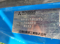 MITSUBISHI FUSO Canter Dump KK-FE51CBTD 2000 149,911km_21