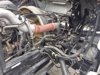 UD TRUCKS Quon Aluminum Wing QKG-CV5YL 2015 576,905km_24