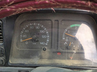 MITSUBISHI FUSO Canter 3 Way Dump KK-FE53EB 2001 211,519km_25