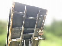 MITSUBISHI FUSO Canter Dump SKG-FBA60 2012 141,225km_15