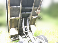 MITSUBISHI FUSO Canter Dump SKG-FBA60 2012 141,225km_16