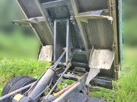 MITSUBISHI FUSO Canter Dump SKG-FBA60 2012 141,225km_17