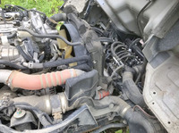 MITSUBISHI FUSO Canter Dump SKG-FBA60 2012 141,225km_24