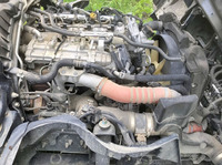 MITSUBISHI FUSO Canter Dump SKG-FBA60 2012 141,225km_25
