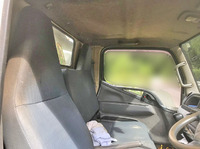 MITSUBISHI FUSO Canter Dump SKG-FBA60 2012 141,225km_28