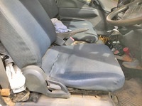 MITSUBISHI FUSO Canter Dump SKG-FBA60 2012 141,225km_29