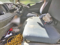MITSUBISHI FUSO Canter Dump SKG-FBA60 2012 141,225km_30