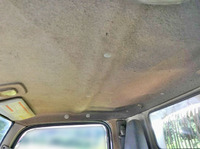 MITSUBISHI FUSO Canter Dump SKG-FBA60 2012 141,225km_31