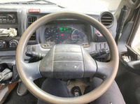 MITSUBISHI FUSO Canter Dump SKG-FBA60 2012 141,225km_32