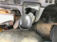MITSUBISHI FUSO Canter Dump SKG-FBA60 2012 141,225km_33