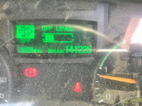 MITSUBISHI FUSO Canter Dump SKG-FBA60 2012 141,225km_34