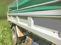 MITSUBISHI FUSO Canter Dump SKG-FBA60 2012 141,225km_7