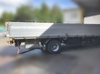 UD TRUCKS Condor Aluminum Block PB-MK37A 2006 684,695km_7