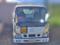 MAZDA Titan Tank Lorry PB-LKR81N 2006 179,810km_7