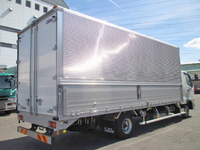 MITSUBISHI FUSO Fighter Aluminum Wing 2KG-FK64F 2019 800km_4