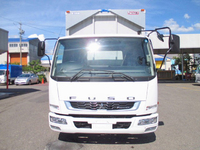 MITSUBISHI FUSO Fighter Aluminum Wing 2KG-FK64F 2019 800km_6