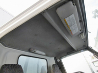 ISUZU Elf Aluminum Van KR-NPR81LV 2002 101,292km_32