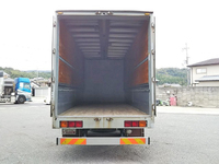 HINO Ranger Aluminum Wing BKG-FD7JLYA 2009 705,820km_12