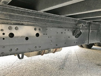 MITSUBISHI FUSO Fighter Aluminum Block QDG-FQ62F 2015 230,064km_19