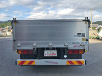 MITSUBISHI FUSO Fighter Aluminum Block QDG-FQ62F 2015 230,064km_8