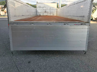 MITSUBISHI FUSO Fighter Aluminum Block QDG-FQ62F 2015 230,064km_9