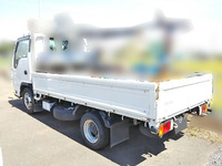 MAZDA Titan Flat Body TKG-LHR85A 2012 63,567km_3