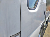 MAZDA Titan Flat Body TKG-LHR85A 2012 63,567km_9