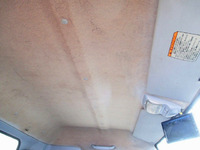 MITSUBISHI FUSO Canter Aluminum Wing KK-FE82EEV 2004 271,296km_19