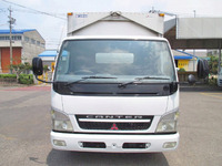 MITSUBISHI FUSO Canter Aluminum Wing KK-FE82EEV 2004 271,296km_6