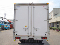 MITSUBISHI FUSO Canter Aluminum Wing KK-FE82EEV 2004 271,296km_7