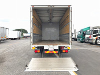 HINO Ranger Aluminum Wing TKG-FD9JLAA 2012 277,685km_10