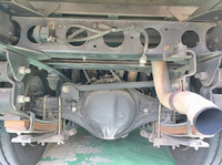 TOYOTA Dyna Flat Body KK-XZU301 2004 95,041km_10