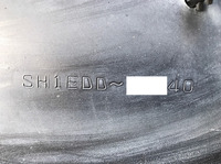 HINO Profia Trailer Head QPG-SH1EDDG 2014 292,970km_40