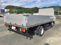 ISUZU Elf Aluminum Block TKG-NLR85AR 2012 13,737km_2