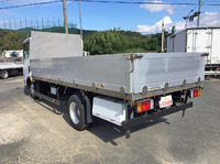 ISUZU Elf Aluminum Block TKG-NLR85AR 2012 13,737km_4