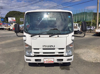 ISUZU Elf Aluminum Block TKG-NLR85AR 2012 13,737km_7