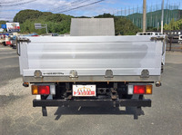 ISUZU Elf Aluminum Block TKG-NLR85AR 2012 13,737km_9