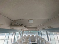 NISSAN Civilian Micro Bus U-RYW40 1993 75,362km_10