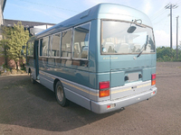 NISSAN Civilian Micro Bus U-RYW40 1993 75,362km_2