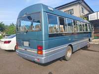 NISSAN Civilian Micro Bus U-RYW40 1993 75,362km_4