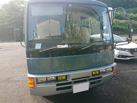 NISSAN Civilian Micro Bus U-RYW40 1993 75,362km_5