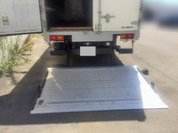 UD TRUCKS Condor Aluminum Wing PB-MK37A 2005 400,593km_14