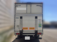 UD TRUCKS Condor Aluminum Wing PB-MK37A 2005 400,593km_6