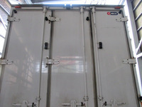 ISUZU Elf Refrigerator & Freezer Truck BDG-NPR85AN 2008 487,434km_14
