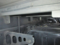 ISUZU Elf Refrigerator & Freezer Truck BDG-NPR85AN 2008 487,434km_21
